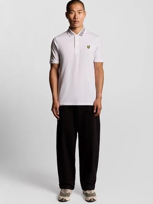 Obrázek produktu Polotričko Lyle & Scott