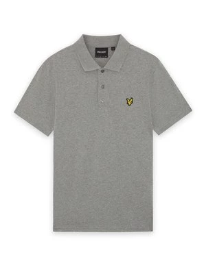 Obrázek produktu Polotričko Lyle & Scott