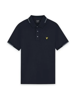 Obrázek produktu Polotričko Lyle & Scott