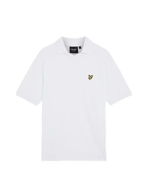 Obrázek produktu Polotričko Lyle & Scott