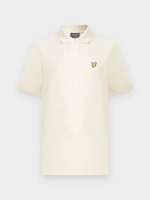 Obrázek produktu Polotričko Lyle & Scott