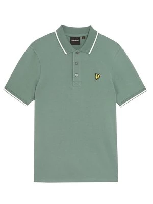 Obrázek produktu Polotričko Lyle & Scott