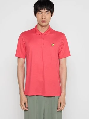 Obrázek produktu Polotričko Lyle & Scott