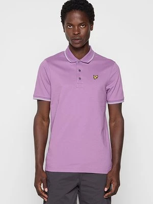 Obrázek produktu Polotričko Lyle & Scott
