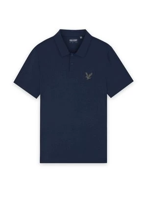 Obrázek produktu Polotričko Lyle & Scott