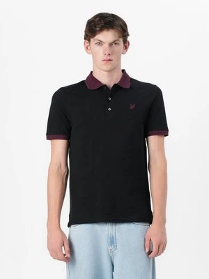 Obrázek produktu Polotričko Lyle & Scott