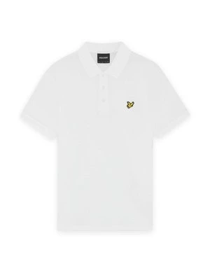 Obrázek produktu Polotričko Lyle & Scott