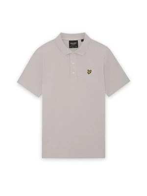 Obrázek produktu Polotričko Lyle & Scott