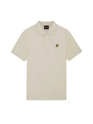 Obrázek produktu Polotričko Lyle & Scott