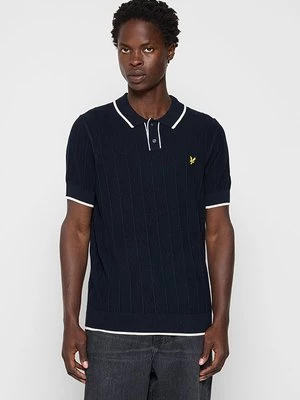 Obrázek produktu Polotričko Lyle & Scott