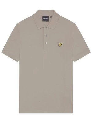 Obrázek produktu Polotričko Lyle & Scott