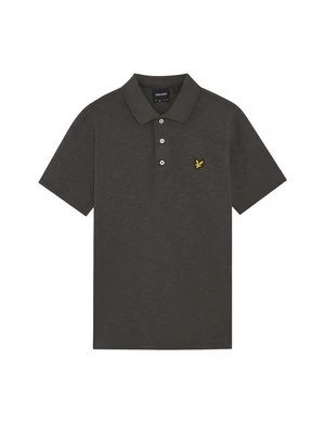 Obrázek produktu Polotričko Lyle & Scott