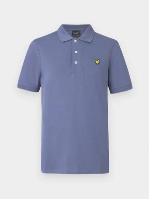 Obrázek produktu Polotričko Lyle & Scott
