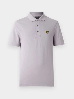 Obrázek produktu Polotričko Lyle & Scott