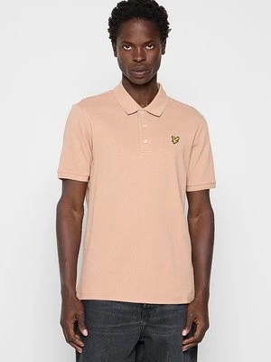 Obrázek produktu Polotričko Lyle & Scott