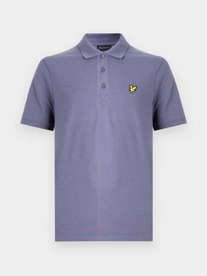 Obrázek produktu Polotričko Lyle & Scott