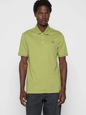 Obrázek produktu Polotričko Lyle & Scott