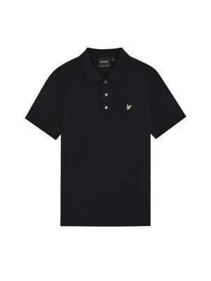 Obrázek produktu Polotričko Lyle & Scott