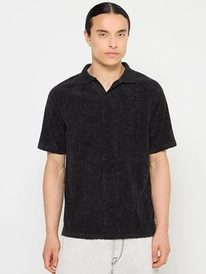 Obrázek produktu Polotričko Lyle & Scott