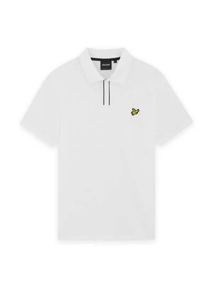 Obrázek produktu Polotričko Lyle & Scott