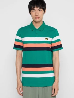 Obrázek produktu Polotričko Lyle & Scott