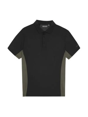 Obrázek produktu Polotričko Lyle & Scott