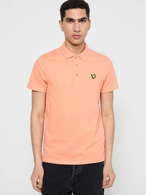 Obrázek produktu Polotričko Lyle & Scott