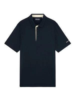 Obrázek produktu Polotričko Lyle & Scott