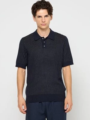 Obrázek produktu Polotričko Lyle & Scott