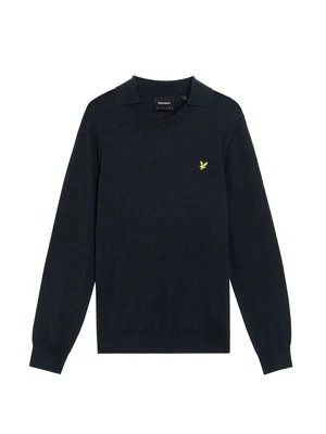 Obrázek produktu Polotričko Lyle & Scott