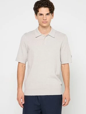 Obrázek produktu Polotričko Lyle & Scott