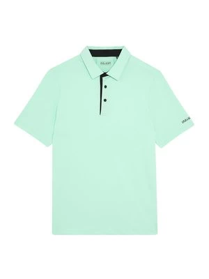 Obrázek produktu Polotričko Lyle & Scott