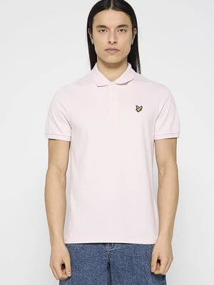 Obrázek produktu Polotričko Lyle & Scott