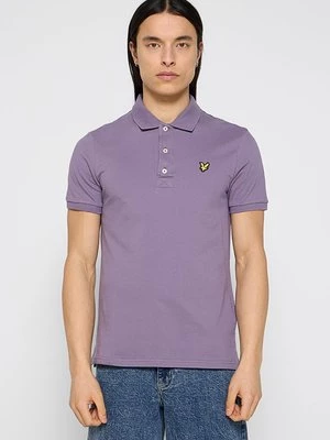 Obrázek produktu Polotričko Lyle & Scott