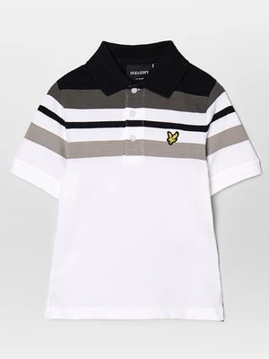 Obrázek produktu Polotričko Lyle & Scott