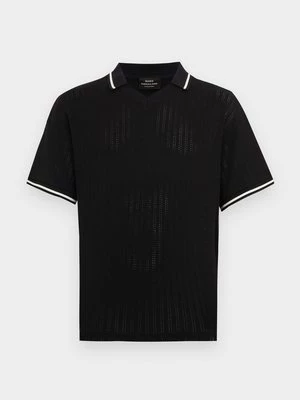 Obrázek produktu Polotričko Mads Nørgaard