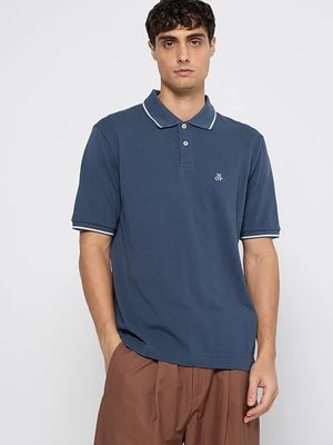 Obrázek produktu Polotričko Marc O'Polo