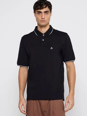Obrázek produktu Polotričko Marc O'Polo