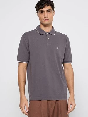 Obrázek produktu Polotričko Marc O'Polo