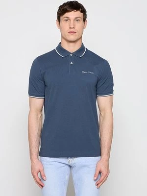 Obrázek produktu Polotričko Marc O'Polo