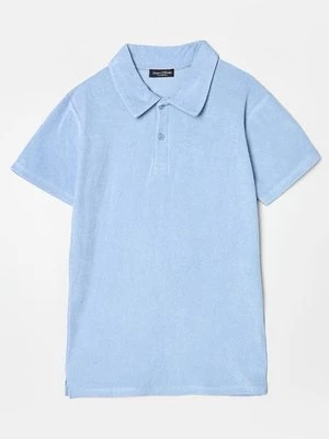Obrázek produktu Polotričko Marc O'Polo