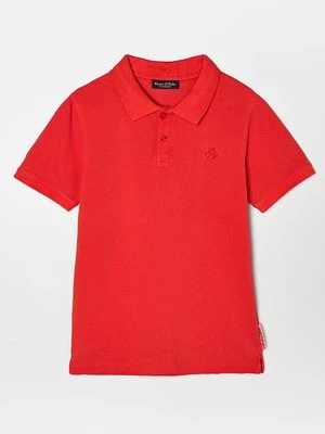 Obrázek produktu Polotričko Marc O'Polo