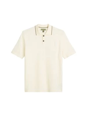 Obrázek produktu Polotričko Marc O'Polo