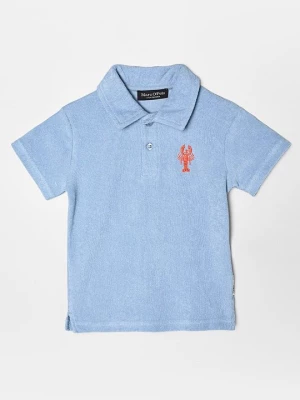 Obrázek produktu Polotričko Marc O'Polo