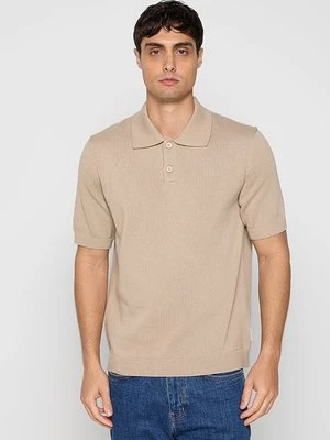 Obrázek produktu Polotričko Marc O'Polo DENIM