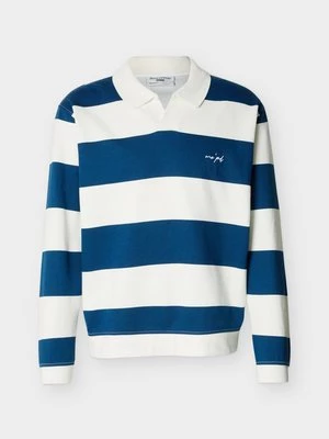 Obrázek produktu Polotričko Marc O'Polo DENIM