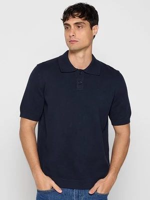 Obrázek produktu Polotričko Marc O'Polo DENIM