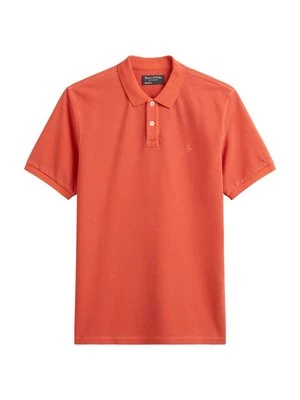 Obrázek produktu Polotričko Marc O'Polo oranžová