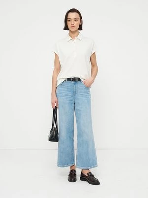 Obrázek produktu Polotričko Marc O'Polo šedý denim