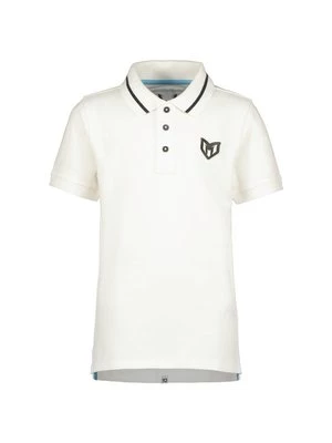 Obrázek produktu Polotričko MESSI